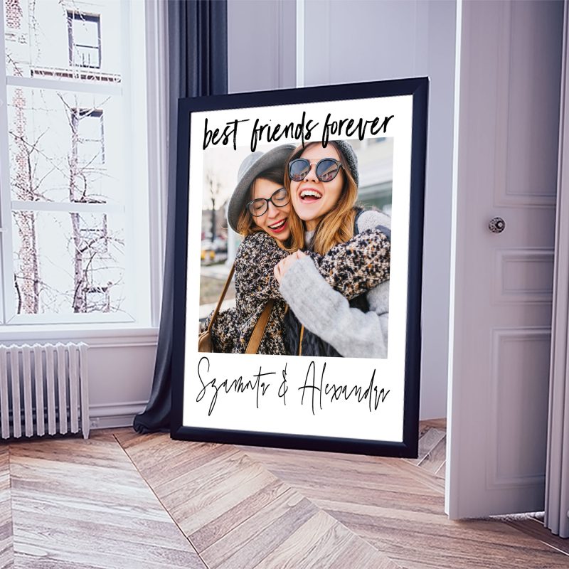 Best friends forever fényképekkel - Image 4