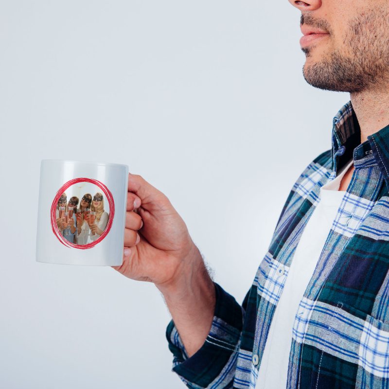 I do crew - fényképpel - Image 3