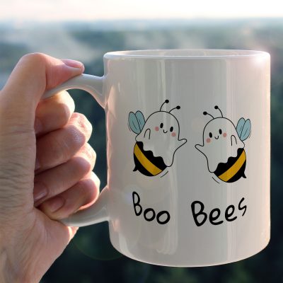 Boo bees Lovenir.hu