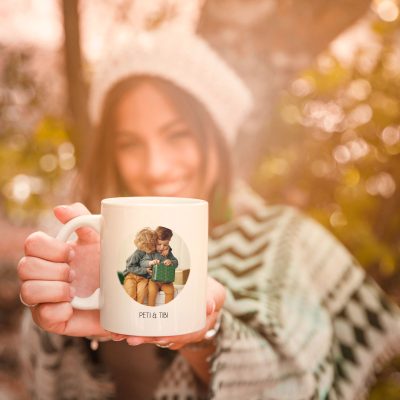 Fiús ajándék fényképpel - Papa Lovenir.hu Fiús ajándék fényképpel - Papa Lovenir.hu