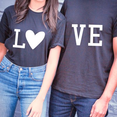 Lo ve páros póló 2.