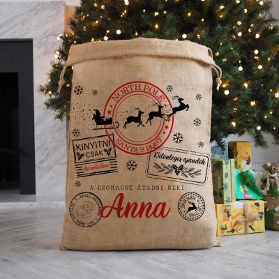 Mikulászsák 01