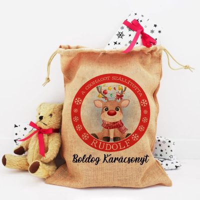 Mikulászsák 10