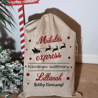 Mikulászsák 21