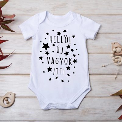 Helló új vagyok itt body