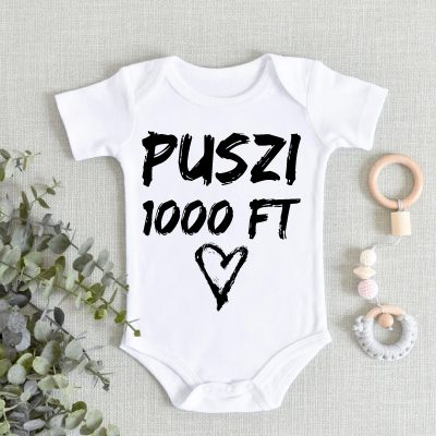 Puszi 1000 Ft body