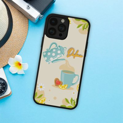 Csordul-TEA-g neves telefontok