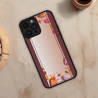 Gyümölcsös tea telefontok