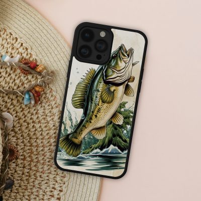 A nagy fogás telefontok