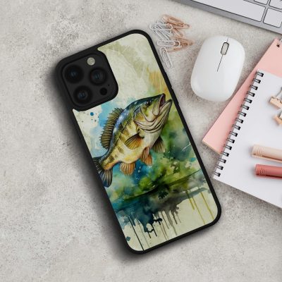 A nagy fogás telefontok 2