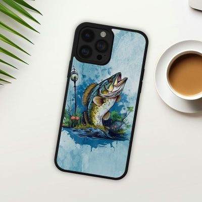 A nagy fogás telefontok 3