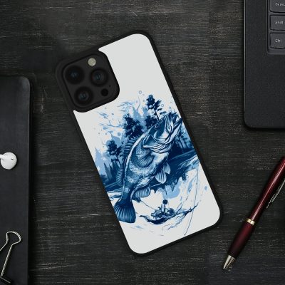 A nagy fogás telefontok 4