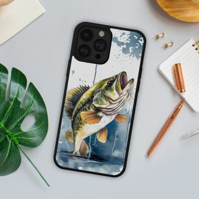 A nagy fogás telefontok 5