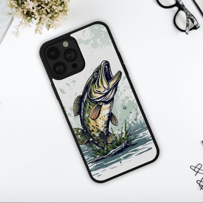 A nagy fogás telefontok 6