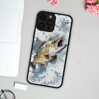 A nagy fogás telefontok 7