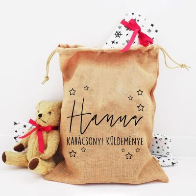 Mikulászsák 22