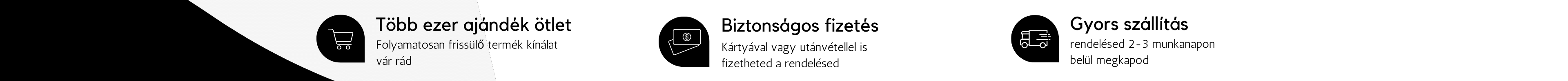 Karácsony Lovenir.hu