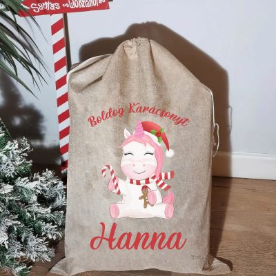 Mikulászsák 26