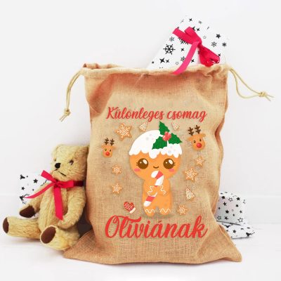 Mikulászsák 28