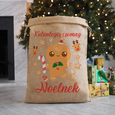 Mikulászsák 29