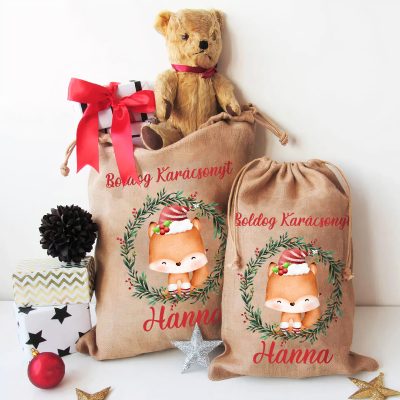 Mikulászsák 36