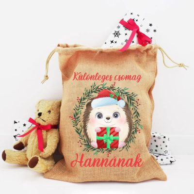 Mikulászsák 38