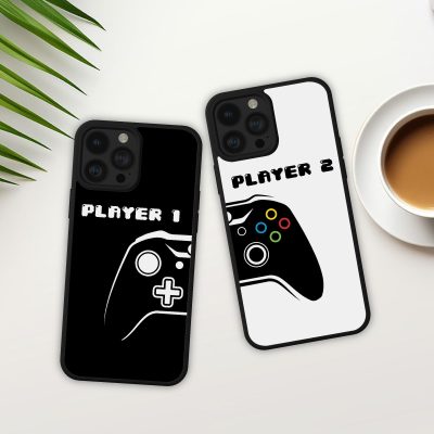 Players páros telefontok