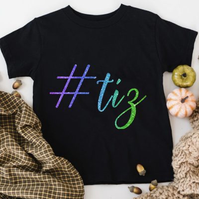 #életkor gyerek póló/body