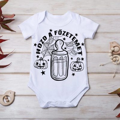 Hozd a főzetemet body