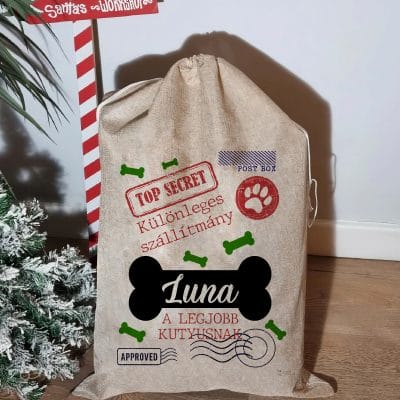Mikulászsák 42