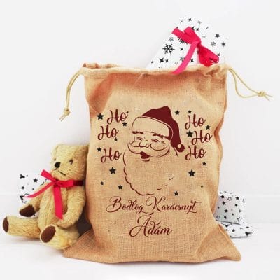 Mikulászsák 46