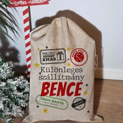 Mikulászsák 48