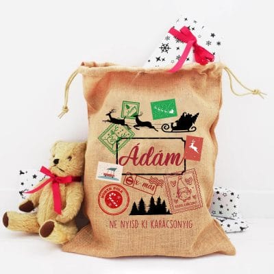 Mikulászsák 51