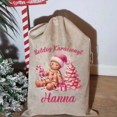 Mikulászsák 53