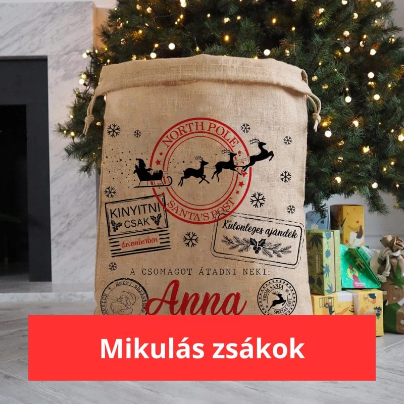 Karácsony Lovenir.hu