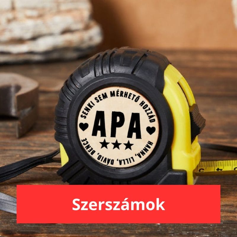 Karácsony Lovenir.hu