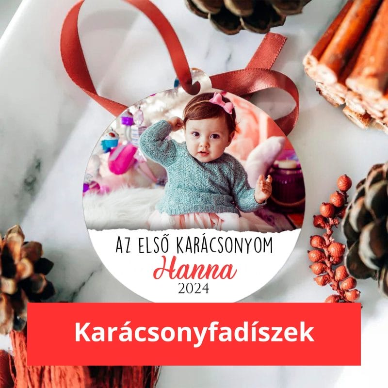Karácsony Lovenir.hu