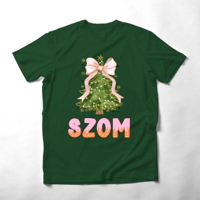 Karácsonyi ajándék Apának