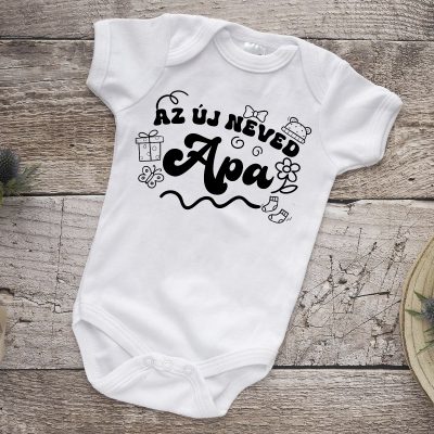 Az új neved apa feliratos body