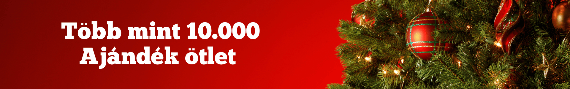 Karácsony Lovenir.hu