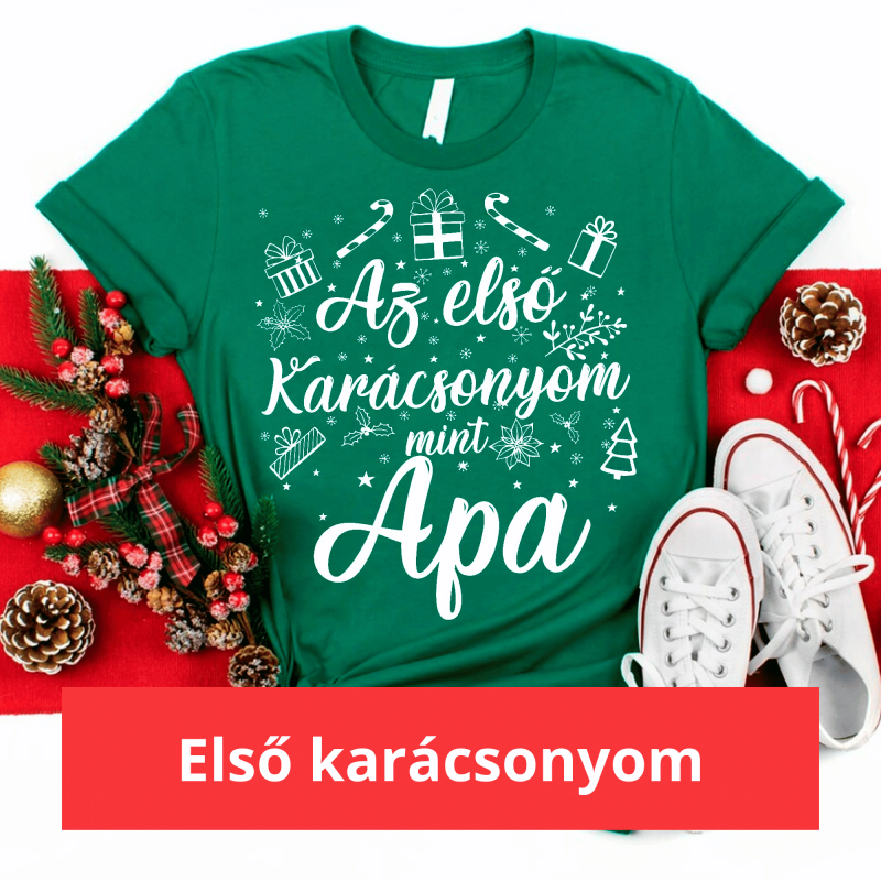 Karácsony Lovenir.hu